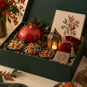 هدایای تبلیغاتی مناسبتی